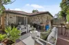 46 School Road, Wynnum West, Qld 4178-Image