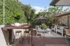 46 School Road, Wynnum West, Qld 4178-Image