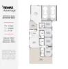 46 School Road, Wynnum West, Qld 4178-Floorplan