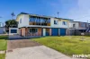46 Scott Street, South Mackay, Qld 4740