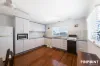 46 Scott Street, South Mackay, Qld 4740-Image
