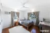46 Scott Street, South Mackay, Qld 4740-Image
