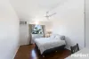 46 Scott Street, South Mackay, Qld 4740-Image
