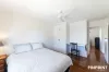 46 Scott Street, South Mackay, Qld 4740-Image
