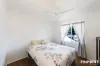 46 Scott Street, South Mackay, Qld 4740-Image