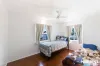 46 Scott Street, South Mackay, Qld 4740-Image