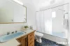 46 Scott Street, South Mackay, Qld 4740-Image