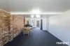 46 Scott Street, South Mackay, Qld 4740-Image