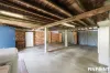 46 Scott Street, South Mackay, Qld 4740-Image
