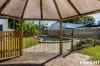 46 Scott Street, South Mackay, Qld 4740-Image