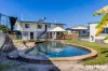 46 Scott Street, South Mackay, Qld 4740-Image