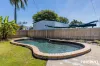 46 Scott Street, South Mackay, Qld 4740-Image