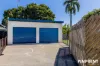 46 Scott Street, South Mackay, Qld 4740-Image