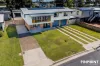 46 Scott Street, South Mackay, Qld 4740-Image