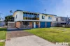 46 Scott Street, South Mackay, Qld 4740-Image