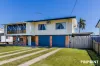 46 Scott Street, South Mackay, Qld 4740-Image