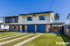 46 Scott Street, South Mackay, Qld 4740-Image