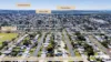 46 Scott Street, South Mackay, Qld 4740-Image