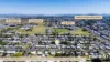 46 Scott Street, South Mackay, Qld 4740-Image