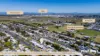 46 Scott Street, South Mackay, Qld 4740-Image