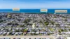 46 Scott Street, South Mackay, Qld 4740-Image