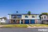 46 Scott Street, South Mackay, Qld 4740-Image