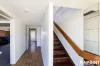 46 Scott Street, South Mackay, Qld 4740-Image