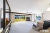 46 Scott Street, South Mackay, Qld 4740-Image