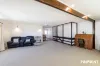 46 Scott Street, South Mackay, Qld 4740-Image