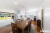 46 Scott Street, South Mackay, Qld 4740-Image
