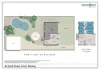 46 Scott Street, South Mackay, Qld 4740-Floorplan