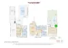 46 Sea Street, Umina Beach, NSW 2257-Floorplan