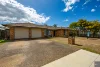 46 Searle Street, Thabeban, Qld 4670