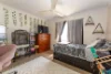 46 Searle Street, Thabeban, Qld 4670-Image