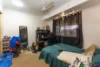 46 Searle Street, Thabeban, Qld 4670-Image