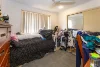 46 Searle Street, Thabeban, Qld 4670-Image