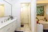 46 Searle Street, Thabeban, Qld 4670-Image