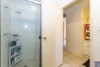 46 Searle Street, Thabeban, Qld 4670-Image