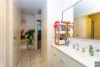46 Searle Street, Thabeban, Qld 4670-Image