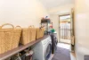 46 Searle Street, Thabeban, Qld 4670-Image