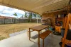 46 Searle Street, Thabeban, Qld 4670-Image