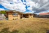 46 Searle Street, Thabeban, Qld 4670-Image