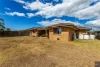 46 Searle Street, Thabeban, Qld 4670-Image