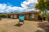 46 Searle Street, Thabeban, Qld 4670-Image