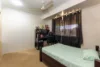 46 Searle Street, Thabeban, Qld 4670-Image