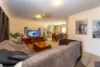 46 Searle Street, Thabeban, Qld 4670-Image