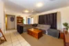 46 Searle Street, Thabeban, Qld 4670-Image