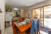 46 Searle Street, Thabeban, Qld 4670-Image