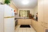 46 Searle Street, Thabeban, Qld 4670-Image