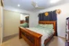 46 Searle Street, Thabeban, Qld 4670-Image